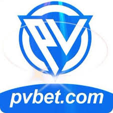 pvbet.COM